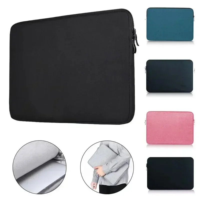 Laptop Accessories Gadgets - Сумка для ноутбука 12, 13, 14,