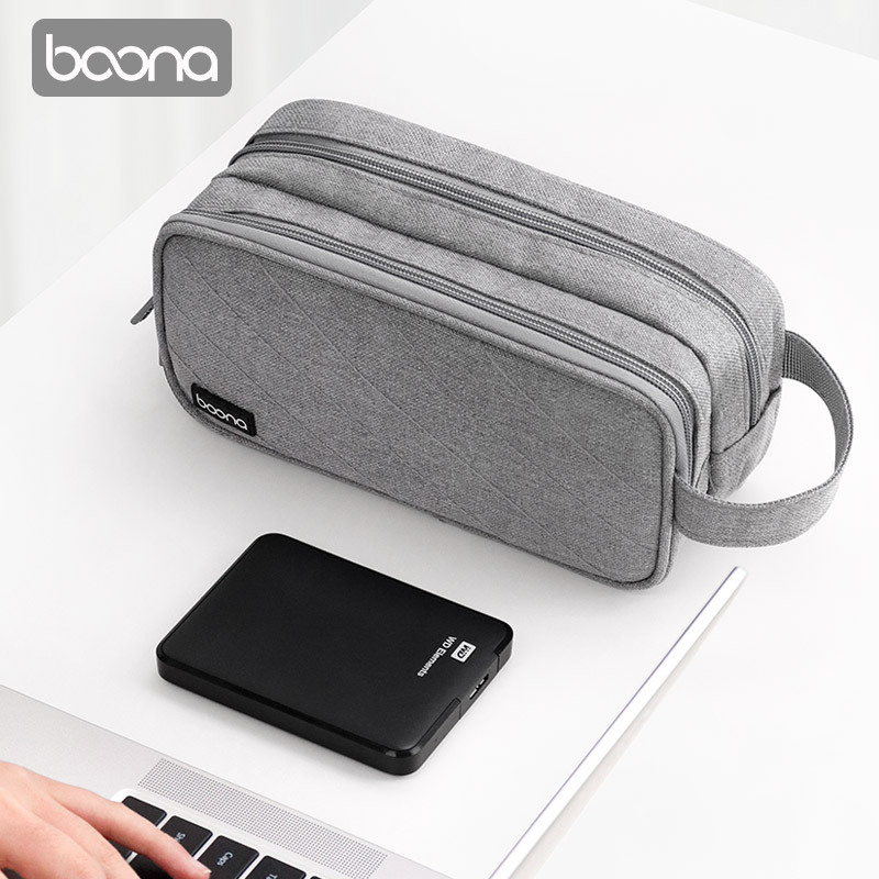 Laptop Electronics Accessories - Двойной портативный шнур питания для ноутбука,