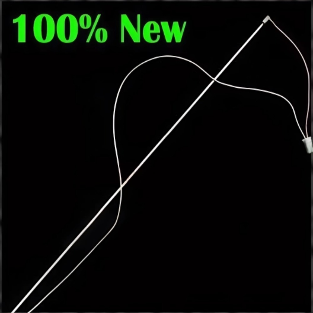 Apple Accessories Laptop - БЕСПЛАТНАЯ ДОСТАВКА 100% НОВЫЙ 5 шт.