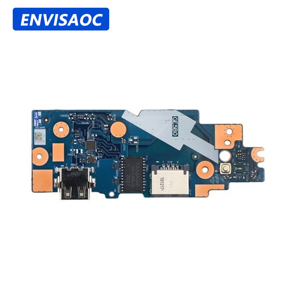 Laptop Accessories Gadgets - Для ноутбука Lenovo ThinkPad E15 Gen