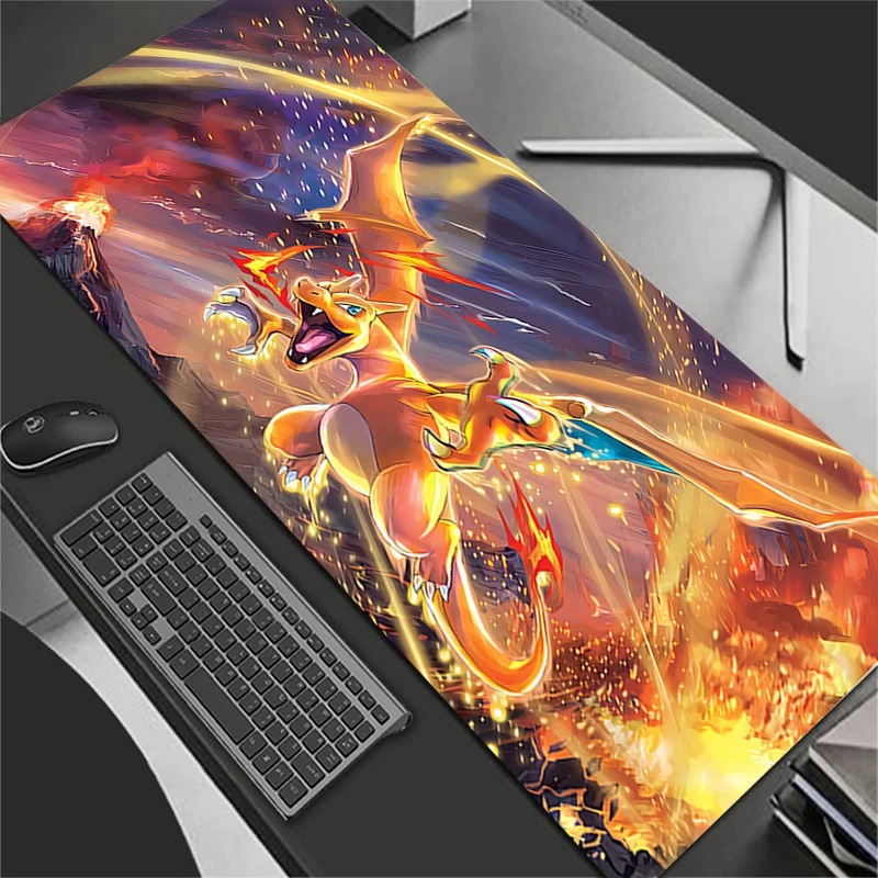 Laptop Accessories Computer - Коврик для мыши, игровые аксессуары в