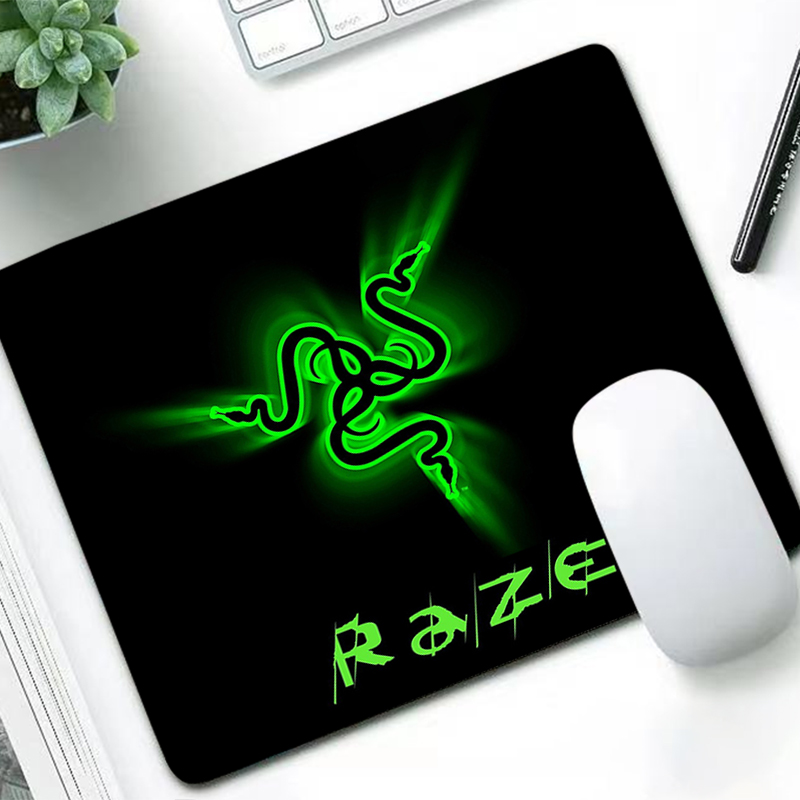 Laptop Accessories Computer - Горячий модный маленький коврик для мыши