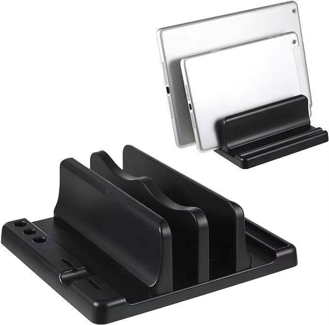 Laptop Accessories Computer - Офисная подставка для ноутбука из АБС-пластика,