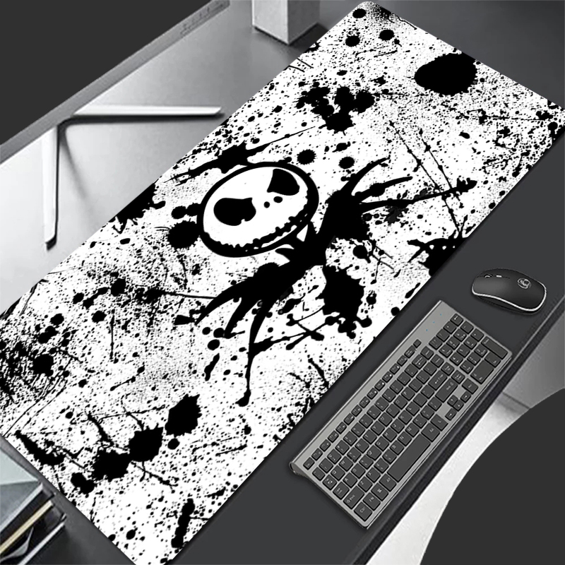 Laptop Accessories Gadgets - Коврик для мыши Gamer, большой компьютерный