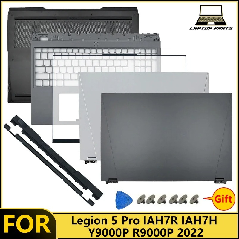 Laptop Accessories Keyboard Cover - НОВИНКА для ноутбука Legion 5 Pro