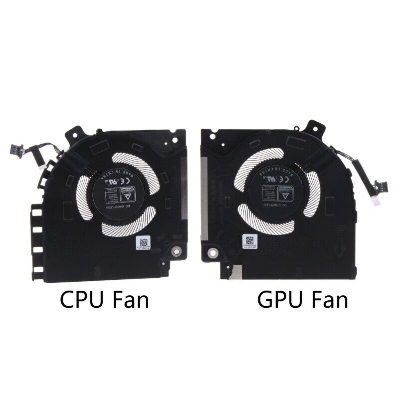 Laptop Accessories Brand - Совершенно новый и высококачественный вентилятор для