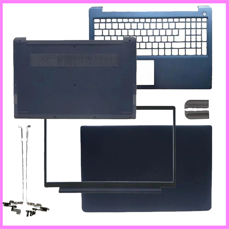 Laptop Accessories Keyboard Cover - Новые комплектующие для ноутбуков Lenovo IdeaPad