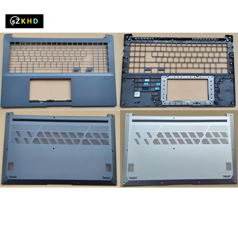 Laptop Accessories Asus - Новый оригинальный чехол для Asus PRO15