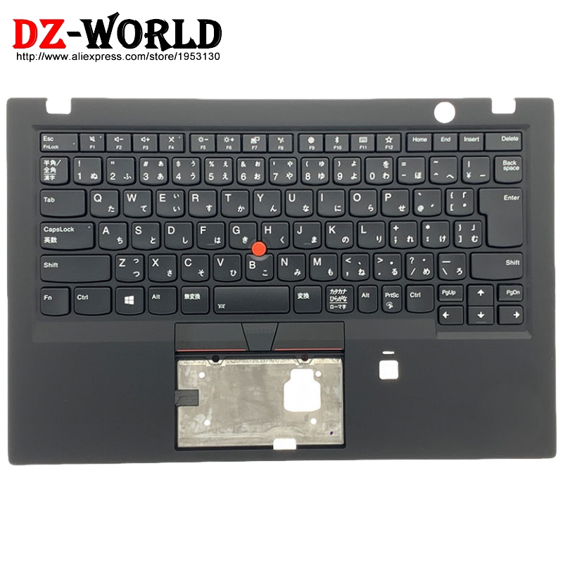 Laptop Accessories Keyboard Cover - Для Lenovo ThinkPad X1 Carbon 6-го