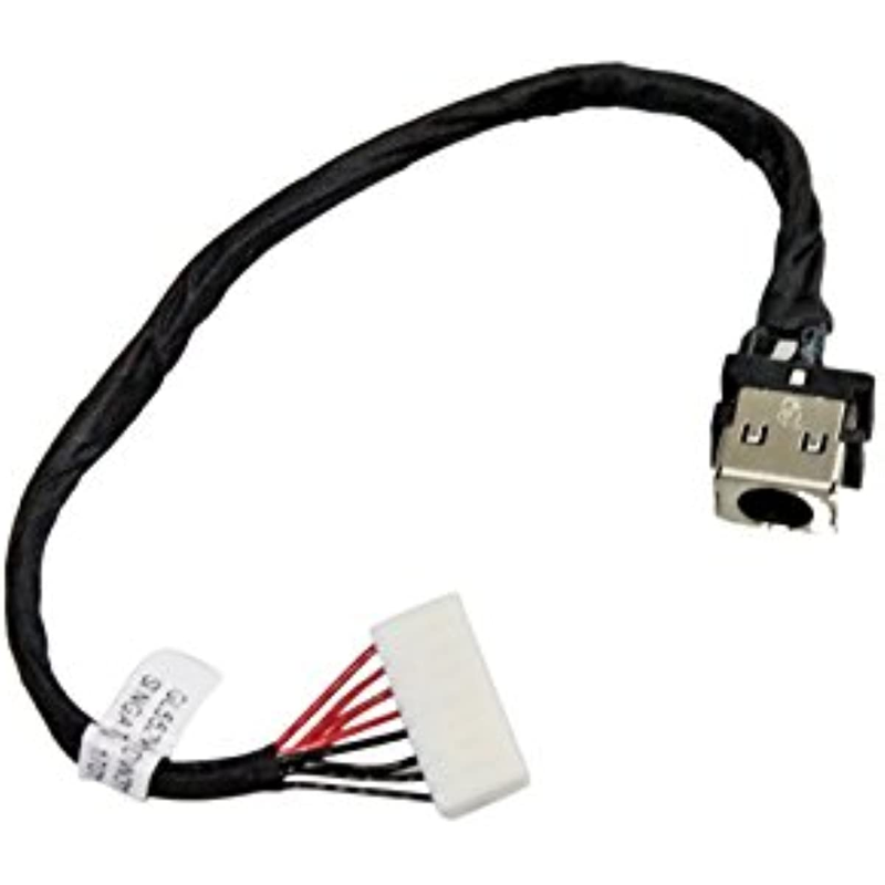 Laptop Accessories Asus - Кабель питания постоянного тока для ASUS