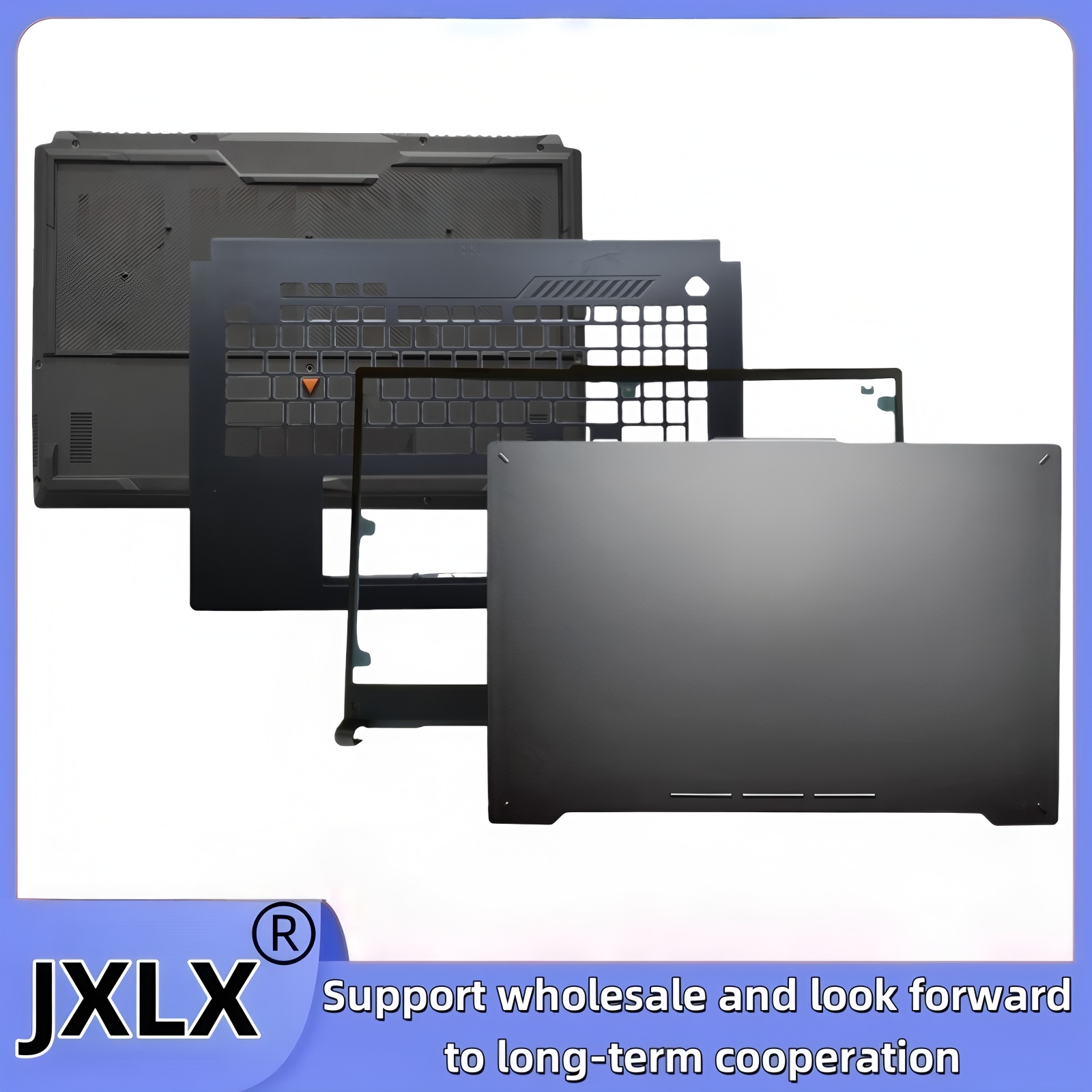 Laptop Accessories Asus - JXLX ® Новинка для ноутбука ASUS