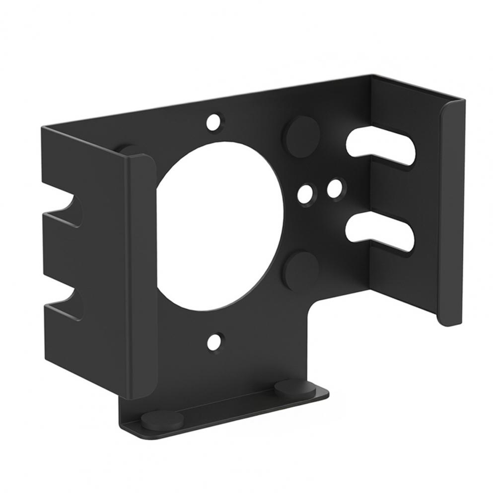 Laptop Accessories Gadgets - Компактное крепление для ПК, сверхпрочная мини-подставка
