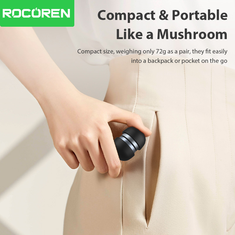 Подставка для ноутбука Rocoren – обзор и цена Apple Accessories Laptop