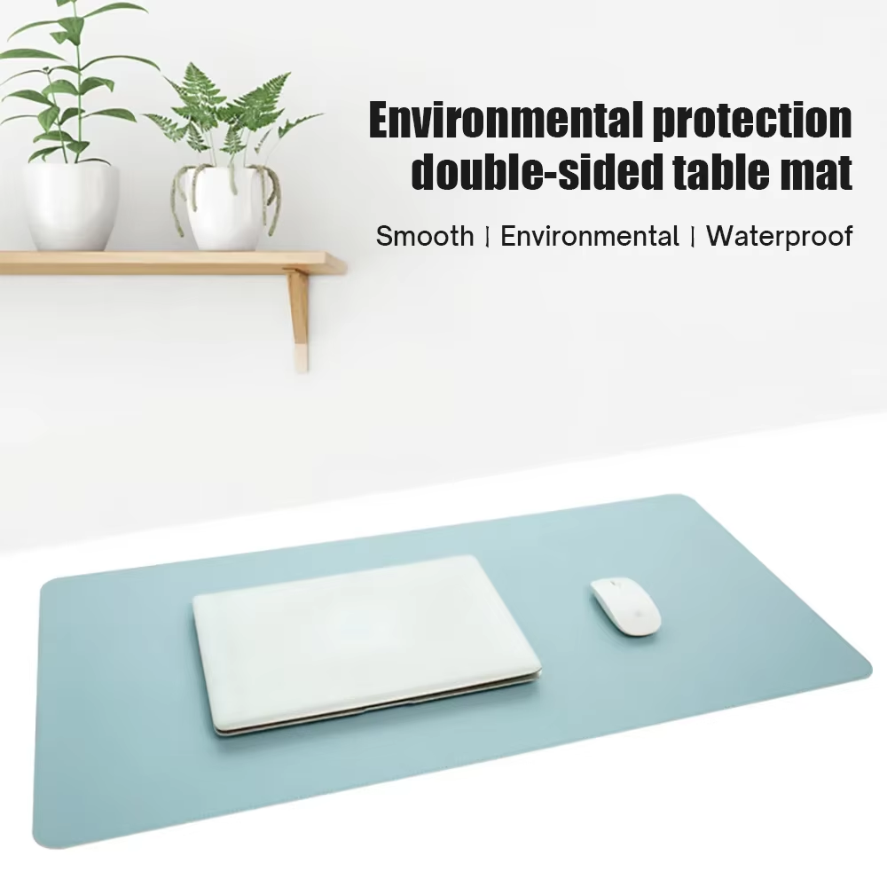 Коврик для стола из водонепрон – обзор и цена Laptop Accessories For Protection