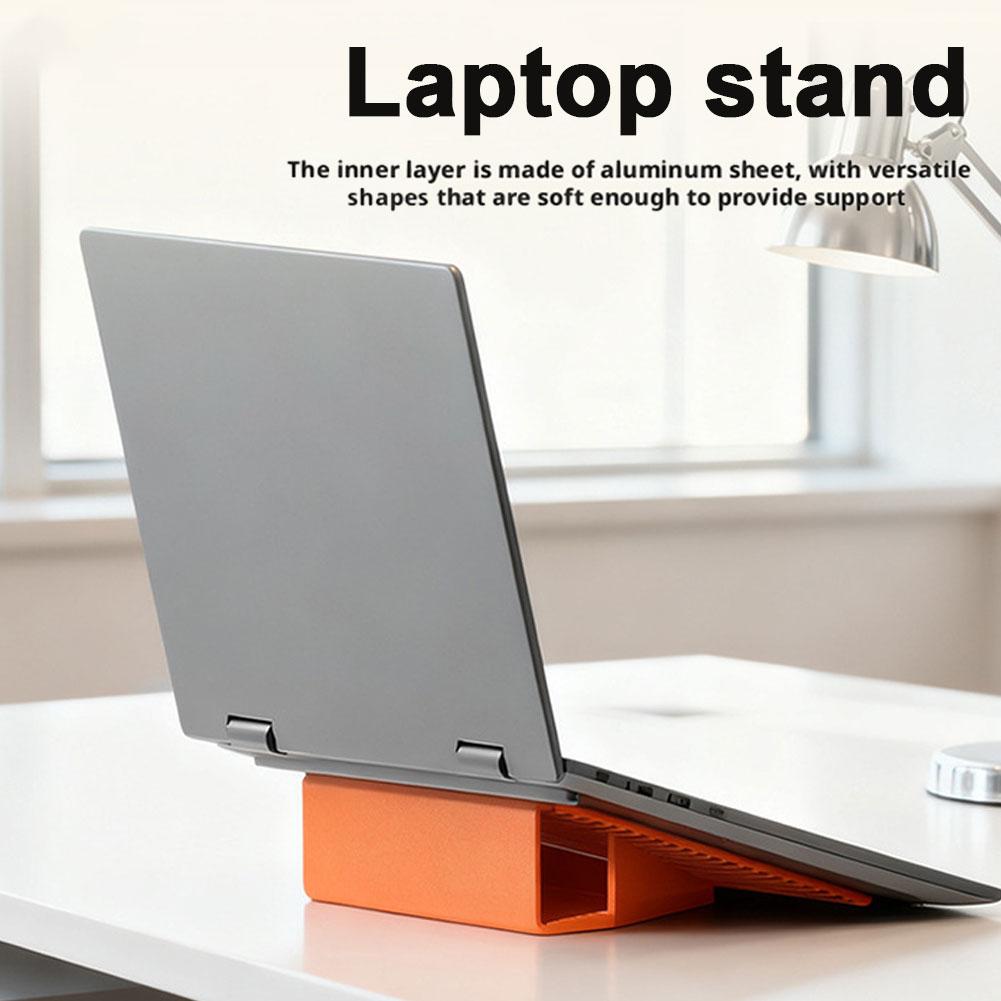 Складная подставка для телефон – обзор и цена Laptop Electronics Accessories