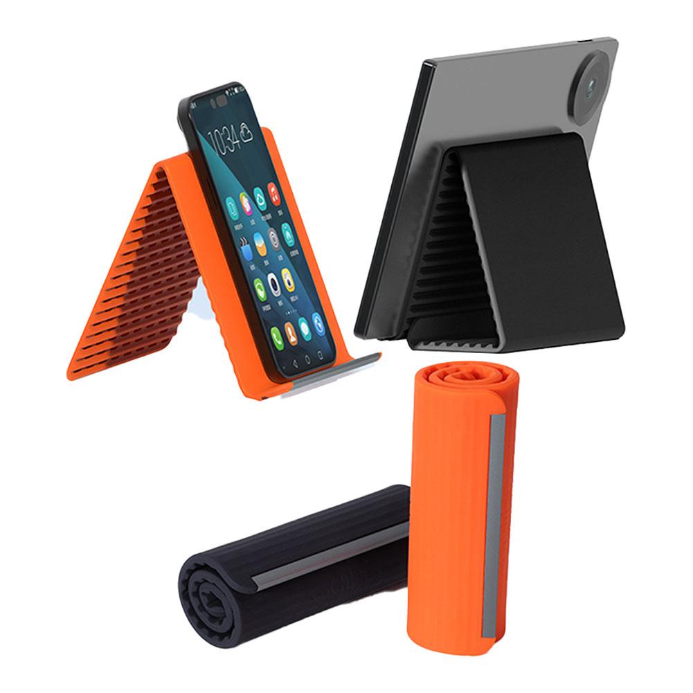 Складная подставка для телефон – обзор и цена Laptop Electronics Accessories