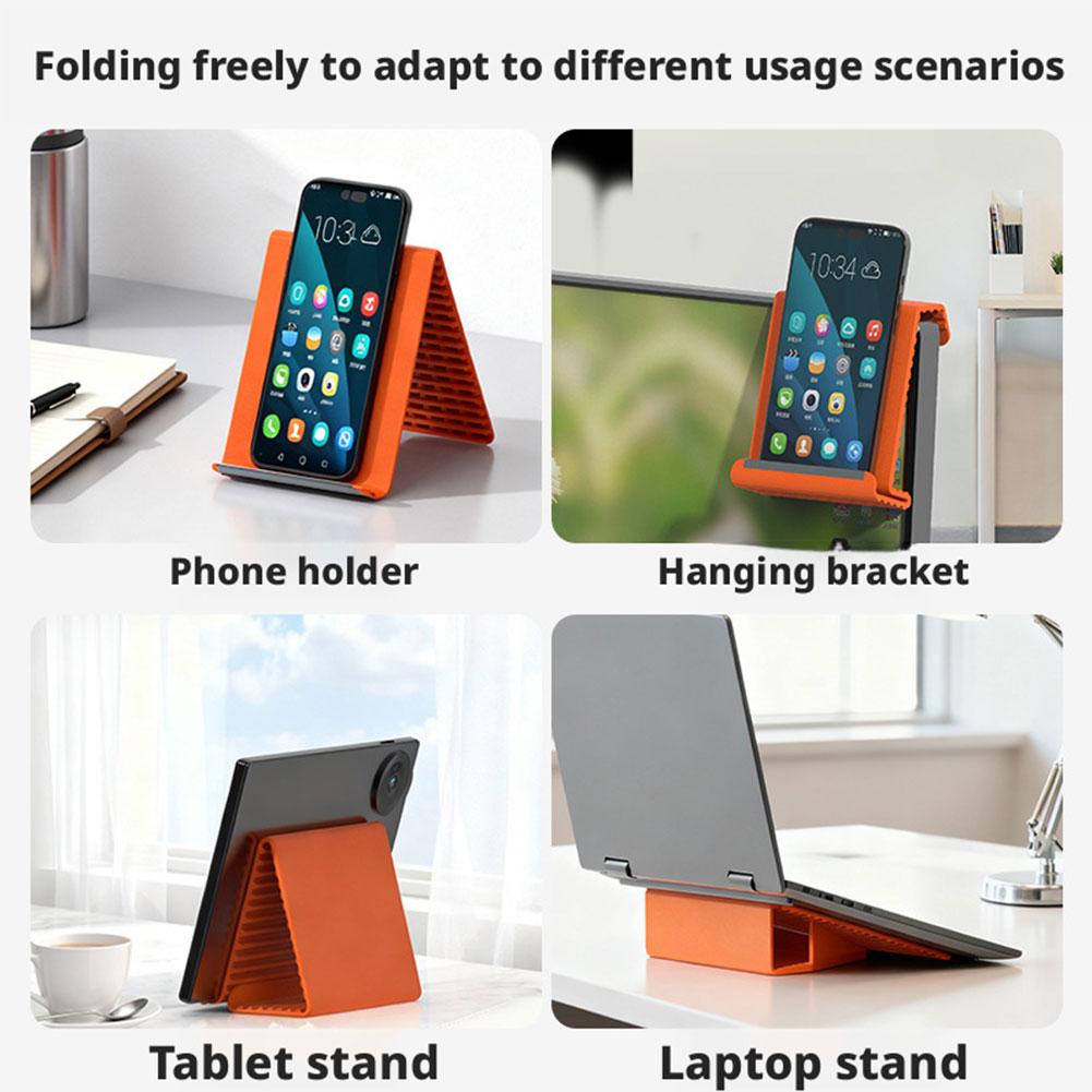 Складная подставка для телефон – обзор и цена Laptop Electronics Accessories