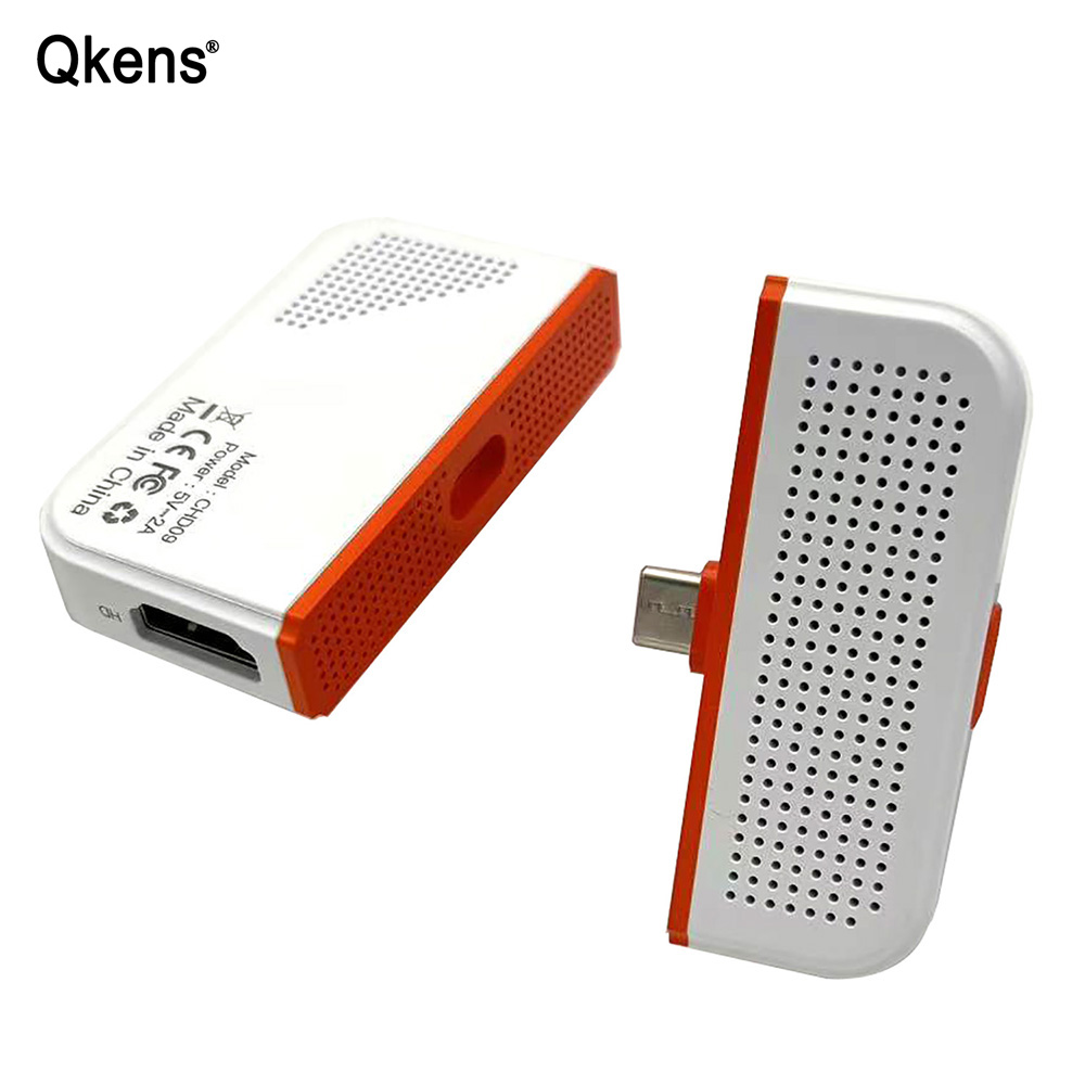 50 м беспроводной HDMI видеопе – обзор и цена Laptop Accessories Computer