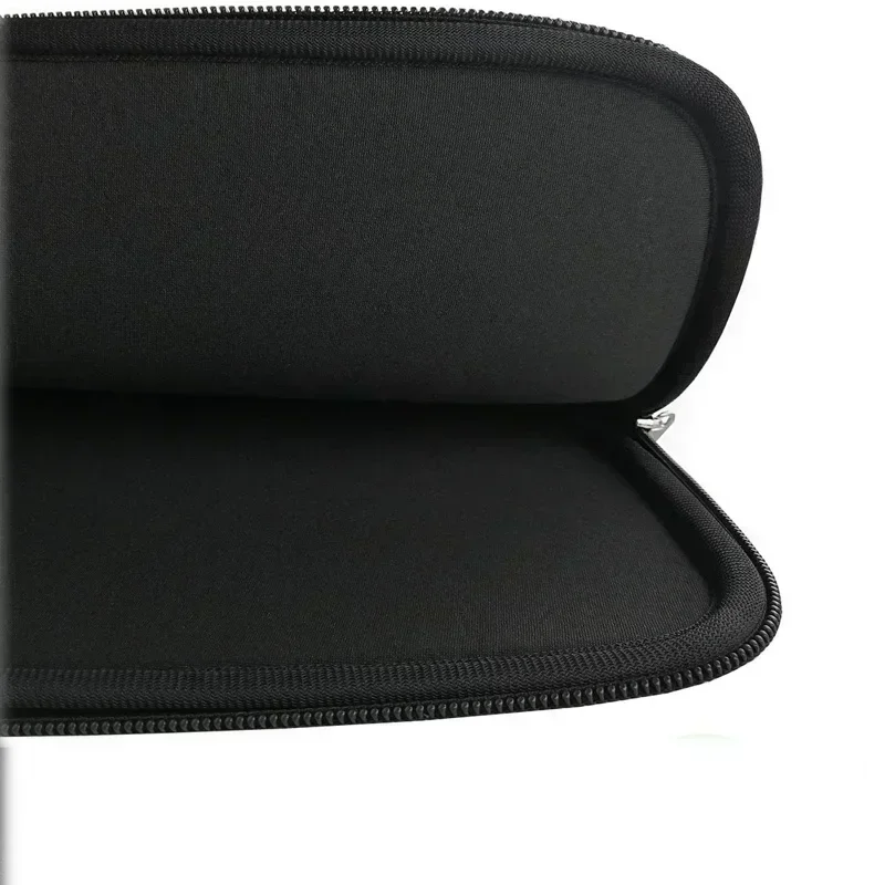 Сумка для ноутбука 12, 13, 14, – обзор и цена Laptop Accessories Gadgets