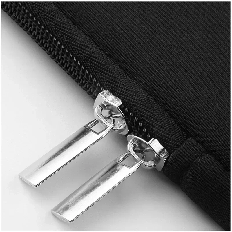 Сумка для ноутбука 12, 13, 14, – обзор и цена Laptop Accessories Gadgets