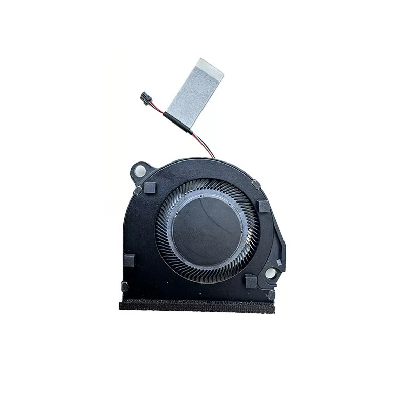 Новый оригинальный вентилятор  – обзор и цена Laptop Accessories Asus
