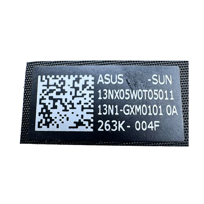 Новый оригинальный вентилятор  – обзор и цена Laptop Accessories Asus