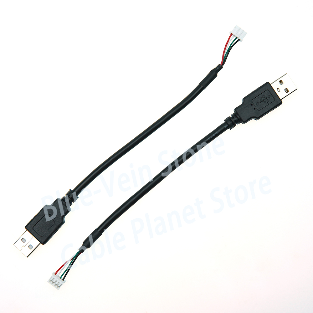 Кабель для зарядки литиевых ба – обзор и цена Laptop Electronics Accessories