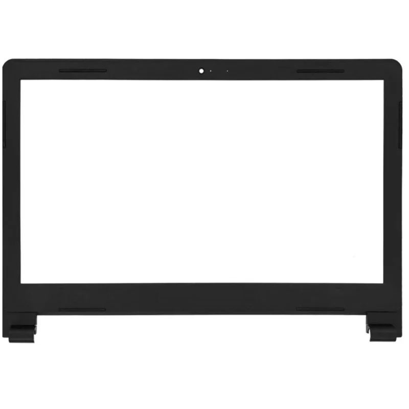 Подходит для ноутбуков Inspiro – обзор и цена Laptop Accessories Keyboard Cover