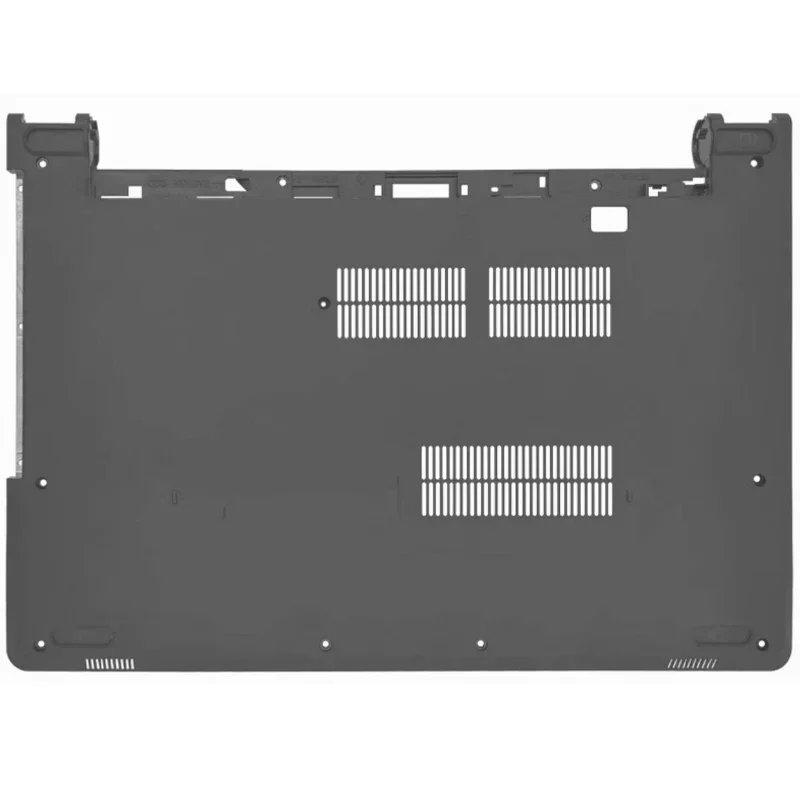 Подходит для ноутбуков Inspiro – обзор и цена Laptop Accessories Keyboard Cover