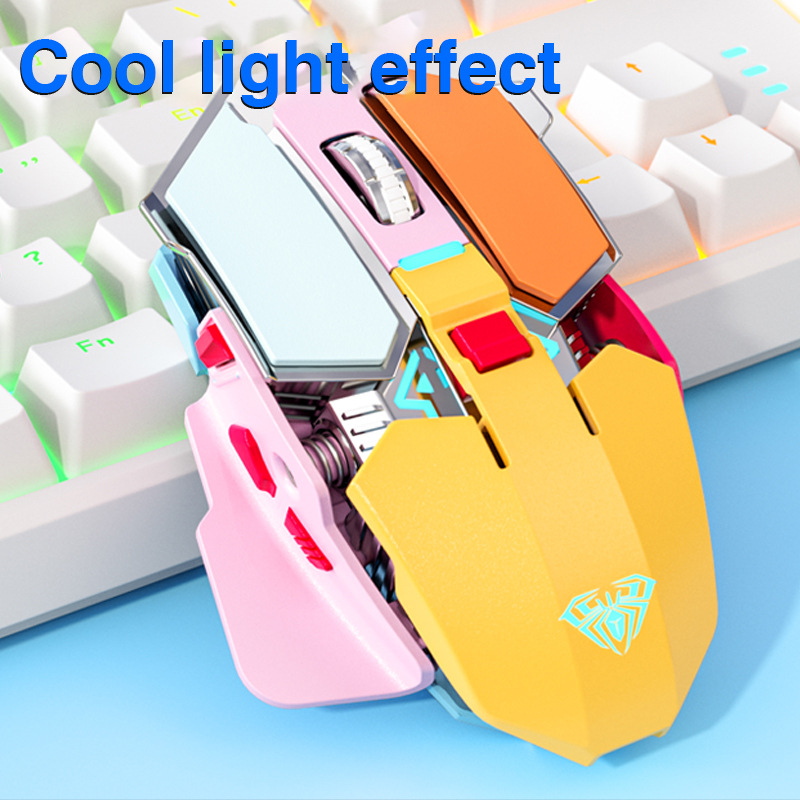 Беспроводная перезаряжаемая иг – обзор и цена Laptop Electronics Accessories