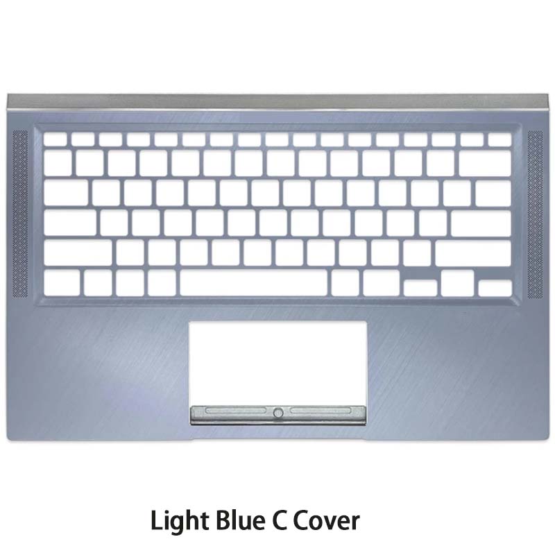 95% новый ЖК-экран, задняя кры – обзор и цена Laptop Accessories Asus
