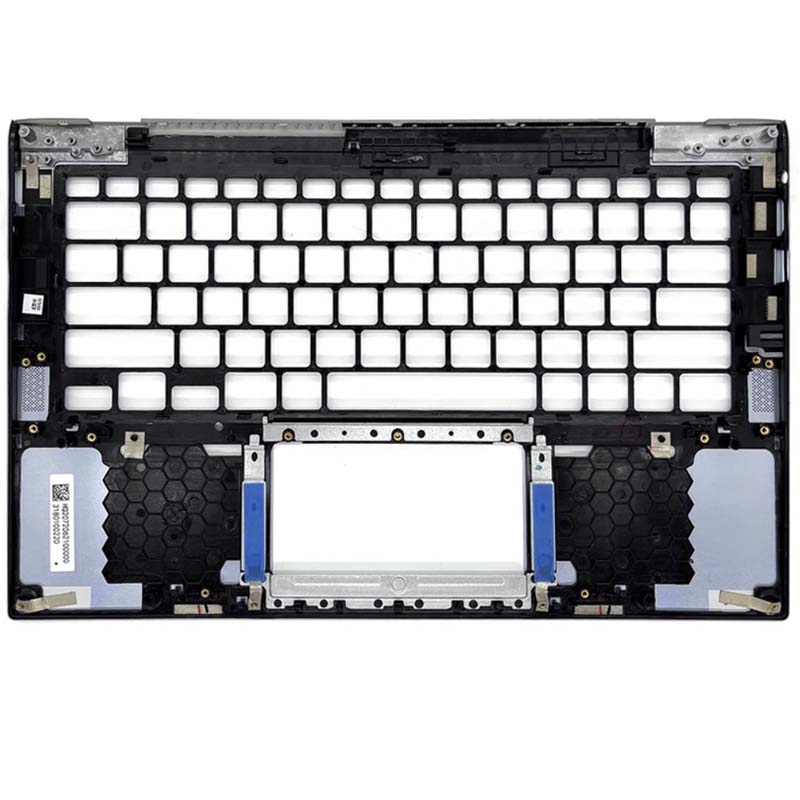 95% новый ЖК-экран, задняя кры – обзор и цена Laptop Accessories Asus