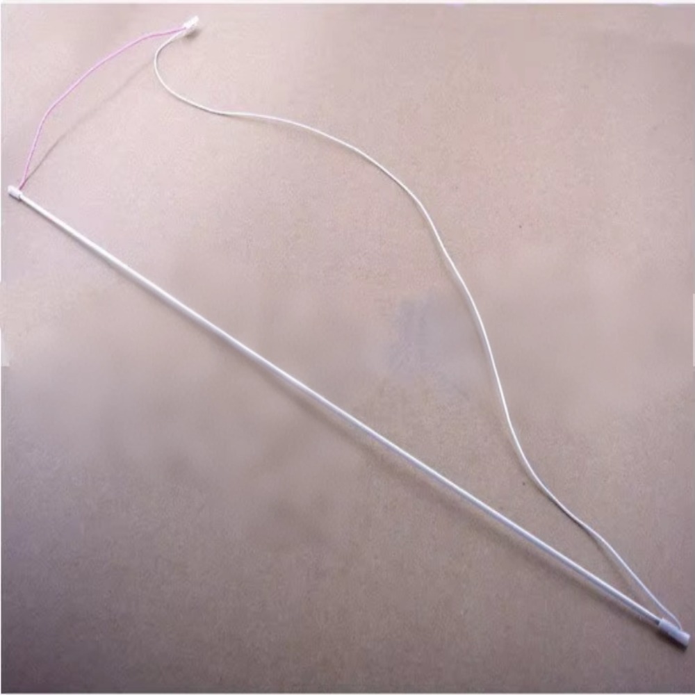 БЕСПЛАТНАЯ ДОСТАВКА 100% НОВЫЙ – обзор и цена Apple Accessories Laptop