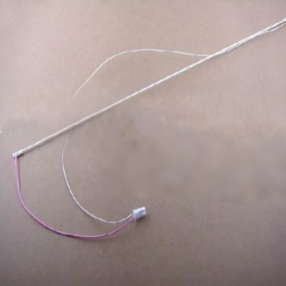 БЕСПЛАТНАЯ ДОСТАВКА 100% НОВЫЙ – обзор и цена Apple Accessories Laptop