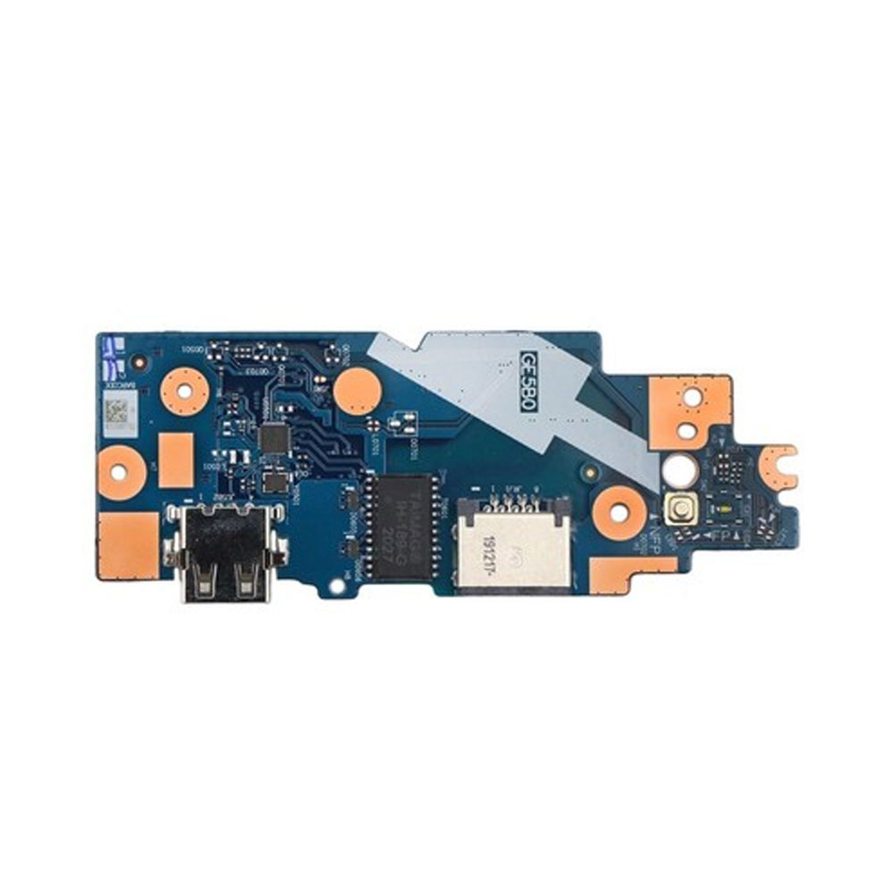 Для ноутбука Lenovo ThinkPad E – обзор и цена Laptop Accessories Gadgets