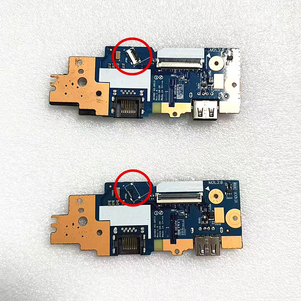 Для ноутбука Lenovo ThinkPad E – обзор и цена Laptop Accessories Gadgets