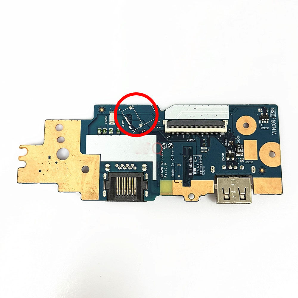 Для ноутбука Lenovo ThinkPad E – обзор и цена Laptop Accessories Gadgets