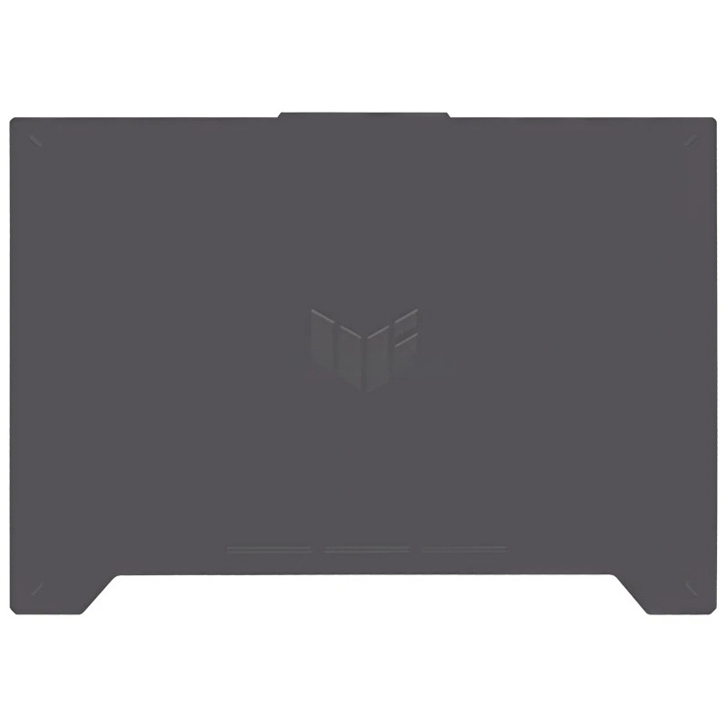 Новые запчасти для ноутбуков A – обзор и цена Laptop Accessories Asus