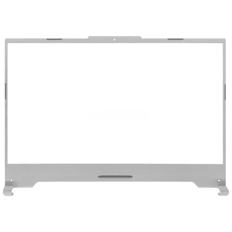 Новые запчасти для ноутбуков A – обзор и цена Laptop Accessories Asus