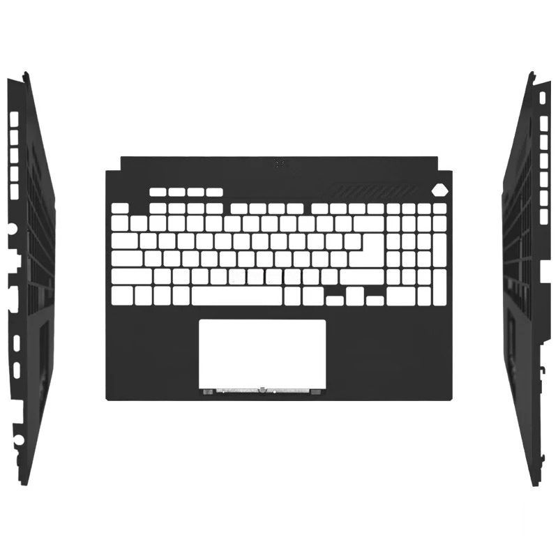 Новые запчасти для ноутбуков A – обзор и цена Laptop Accessories Asus
