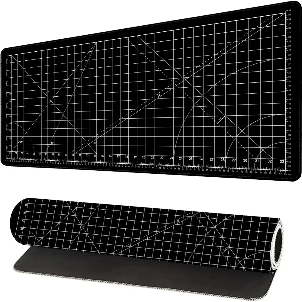 Зеленый минималистичный коврик – обзор и цена Laptop Accessories For Protection