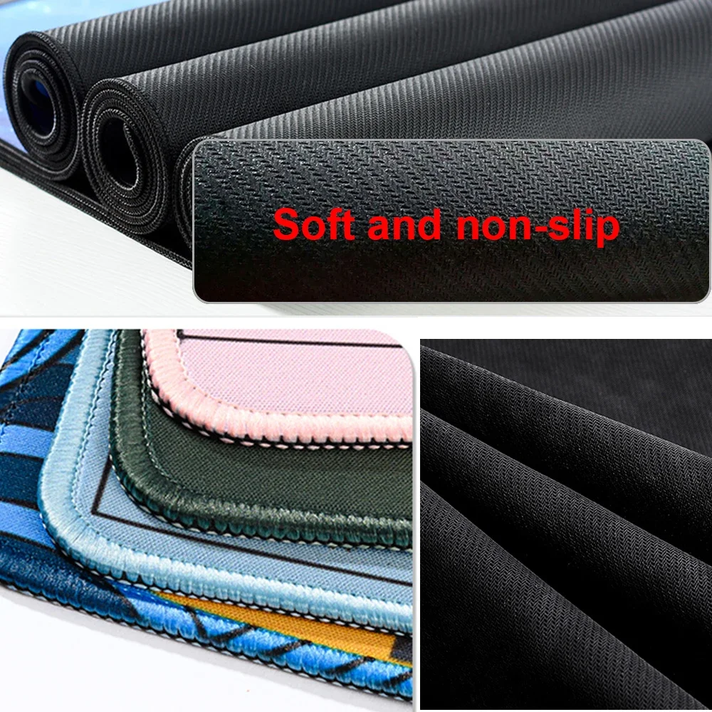 Зеленый минималистичный коврик – обзор и цена Laptop Accessories For Protection