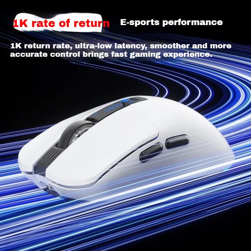 Беспроводная мышь Aula Sc590pr – обзор и цена Laptop Electronics Accessories