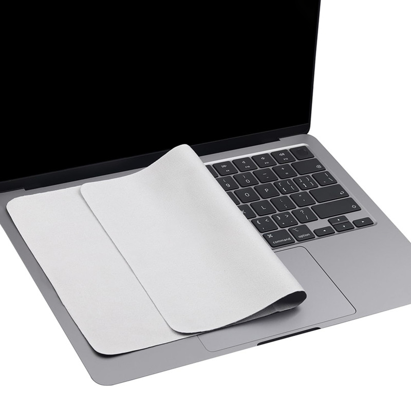 Универсальная салфетка для чис – обзор и цена Laptop Accessories For Protection
