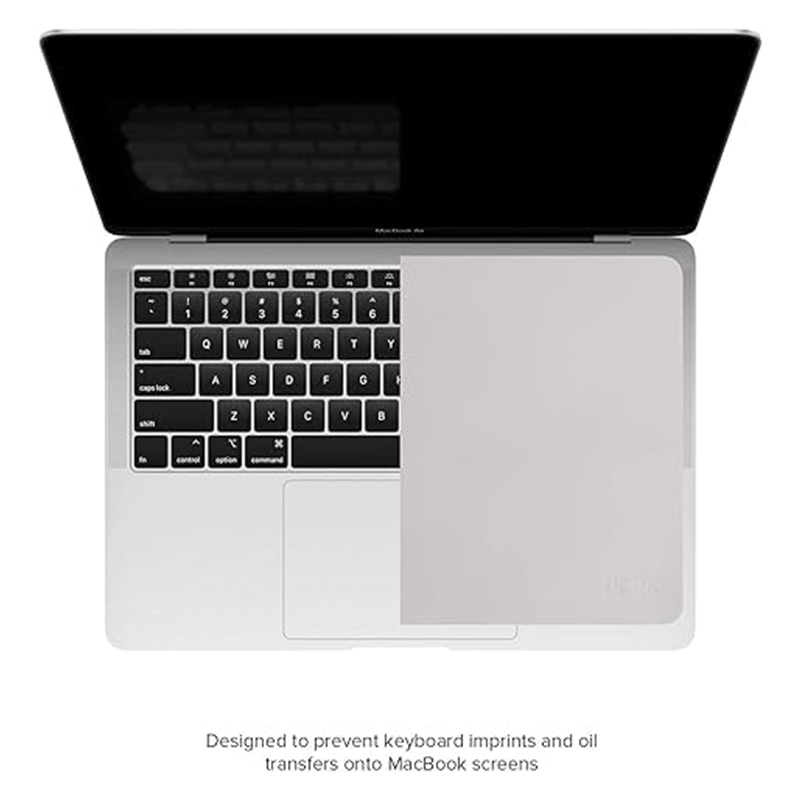 Универсальная салфетка для чис – обзор и цена Laptop Accessories For Protection
