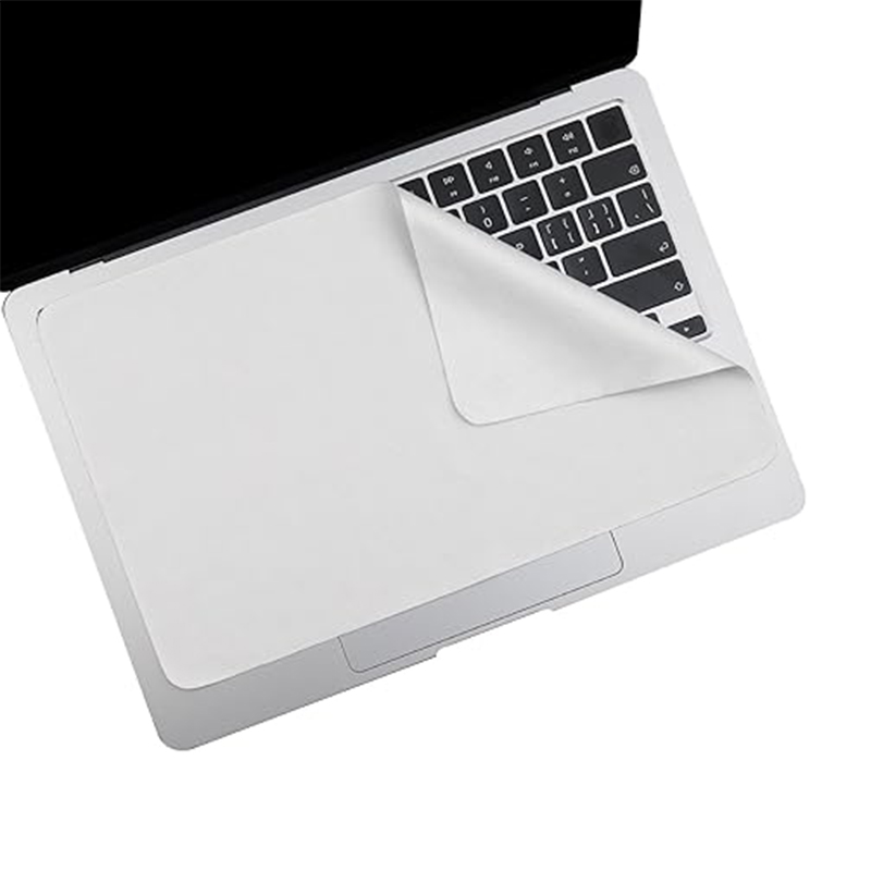 Универсальная салфетка для чис – обзор и цена Laptop Accessories For Protection
