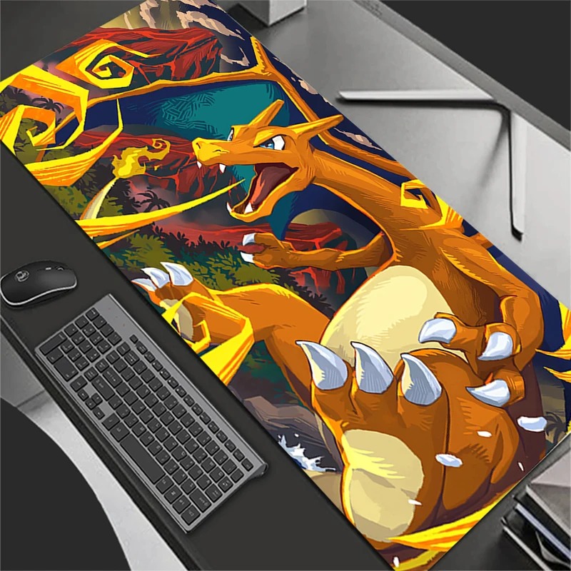 Коврик для мыши, игровые аксес – обзор и цена Laptop Accessories Computer
