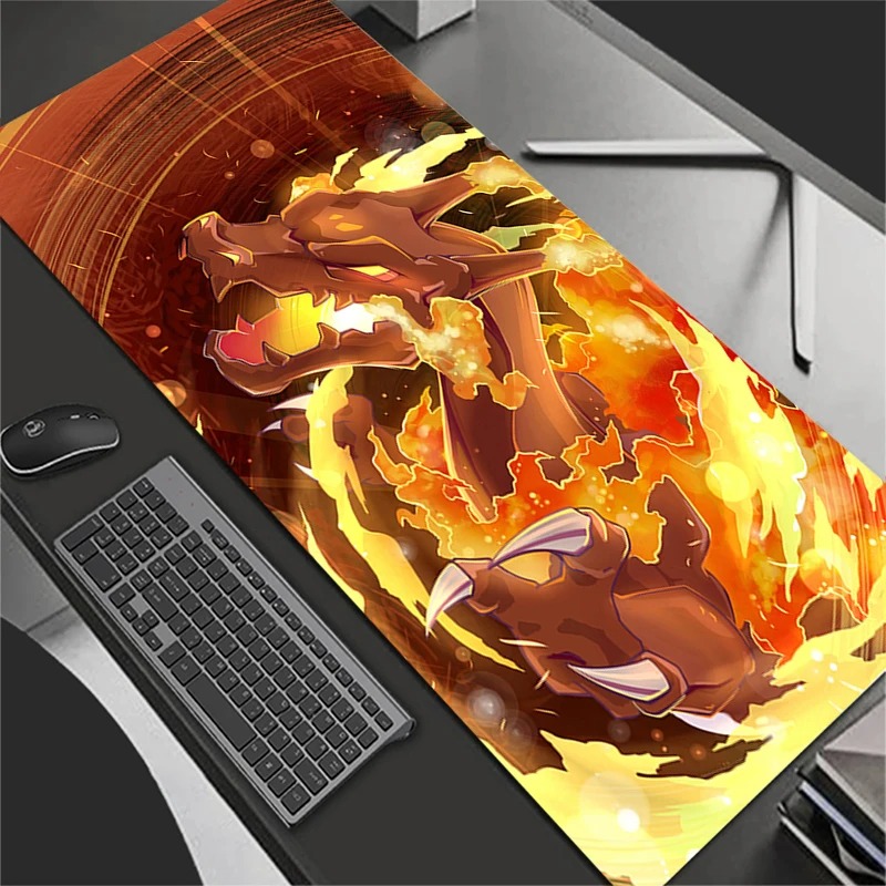 Коврик для мыши, игровые аксес – обзор и цена Laptop Accessories Computer