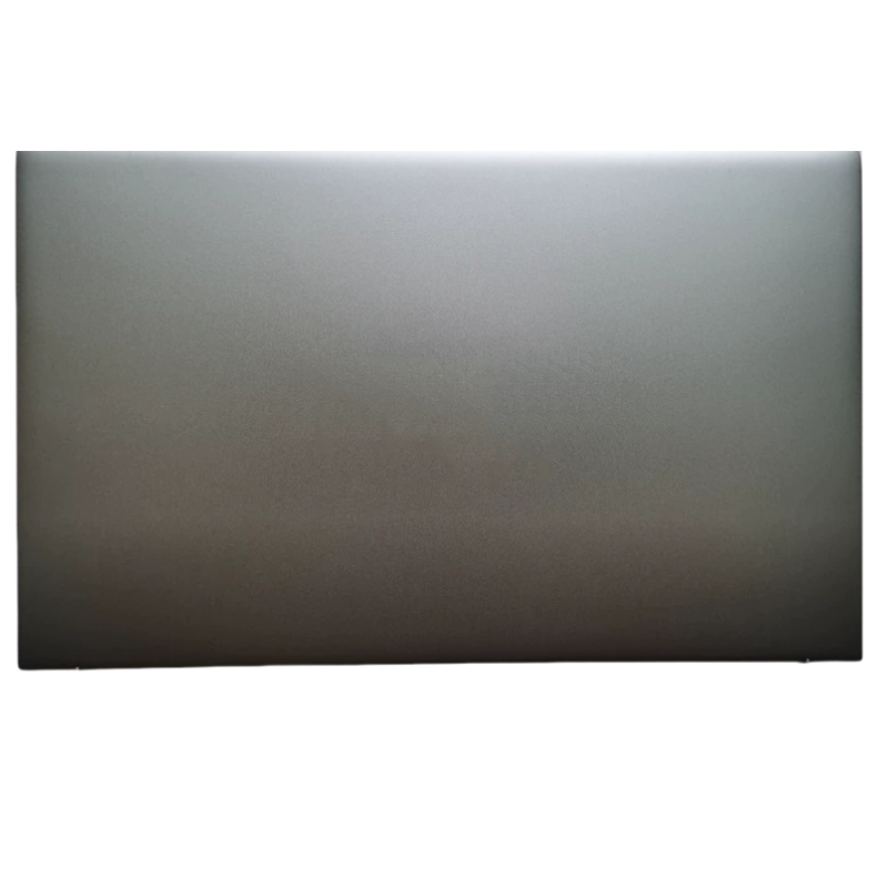 Задняя крышка LCD-дисплея с пе – обзор и цена Laptop Accessories Asus