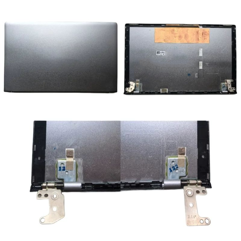 Задняя крышка LCD-дисплея с пе – обзор и цена Laptop Accessories Asus